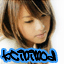 Picture for song 'hyori - remember' by artist '1NE'