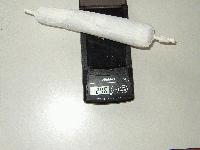 Picture for song 'what weed does...' by artist '1ovakind'