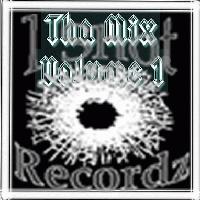 Picture for song 'Lunch Time (Remix)' by artist '1ShotRecordz'