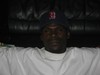 Picture for song 'FLASHLIGHT' by artist '1st REBELS EDUCATED AT LARGE'