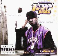 Picture for song 'Track 03' by artist '1strounddraftpicks'