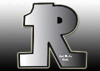 Picture for song 'mental anguish' by artist '1st Rule Entertainment'