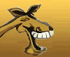 Picture for song 'Ha Ha Ha HA Haa!' by artist '1up (SWE)'