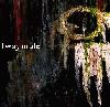 Picture for song 'An Approximation' by artist '1waymule'
