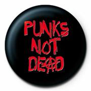 Picture for song 'legalised pledge(punks anthem)' by artist '1 year older'