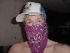 Picture for song '20 - DIPSET DISS *NEW*' by artist '20'