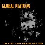 Picture for song 'Ground Zero' by artist '200EAST Presents'