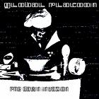 Picture for song 'War' by artist '200EAST Presents'