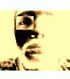 Picture for song 'Trois-Roches' by artist '2028'