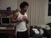 Picture for song '202 Boyz' by artist '202 Boyz'