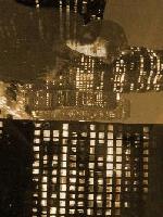 Picture for song 'I'll Be There' by artist '20SIX40'