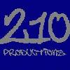 Picture for song 'My Father's Eyes' by artist '210Productions'