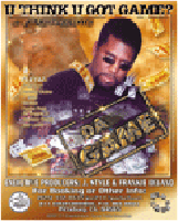 Picture for song 'No Place Like Da Bay (Fonke Remix)' by artist '211Entertainment'