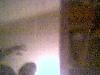 Picture for song 'holla at my voice mail' by artist '211 RECORDZ'