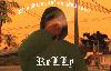 Picture for song 'Frum tha 218' by artist '218 Riders'