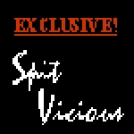 Picture for song 'Where Has My Life Gone' by artist '21st Avenue Productions'