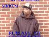 Picture for song '221 Rum - The Elixir' by artist '221 Rum'