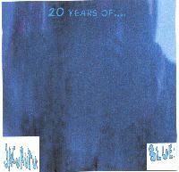 Picture for song '"3" mix 3' by artist '23986721bits'