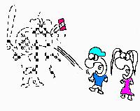 Picture for song 'the youth vs nyko half mix 508' by artist '23986721bits'