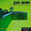 Picture for song 'Yahweh, Ikaw' by artist '23rd Psalm'
