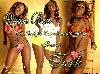 Picture for song 'HUNDRED SOKES! (fea BRU; out in Cali....WESTSIDE.)' by artist '2426 ENTERTAINMENT'