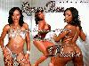 Picture for song 'OLE MAN! (F.T.D and J MAC)' by artist '2426 ENTERTAINMENT'