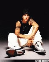 Picture for song 'gloria' by artist '2426 records'