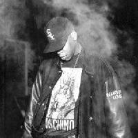 Picture for song 'u bring me(joy)' by artist '2426 records'