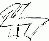 Picture for song 'brent diss' by artist '247 Productionz'
