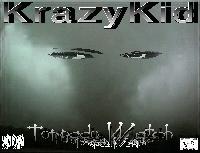 Picture for song 'Krazy Kid- Blown Up' by artist '24 Flavas Productions'