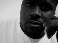 Picture for song 'Bulldogg- Check Dis Out' by artist '24 Flavas Productions'