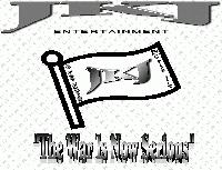 Picture for song 'Keem- Get Vertical (feat. Stew-Steezy & Bulldogg)' by artist '24 Flavas Productions'