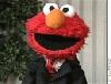 Picture for song 'Elmo- Freestyle' by artist '25 crack'