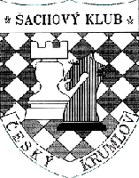 Picture for song 'Kiss From you Hos' by artist '25 crack'