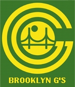 Picture for song 'Rain Drops' by artist '25 crack'