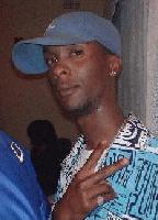 Picture for song 'Wanting You (feat.Tamu)' by artist '25 to lyf'