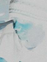 Picture for song 'Come Down to Lie' by artist '27s AT NOON'