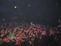 Picture for song 'Cruzin Song' by artist '27s AT NOON'