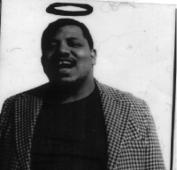 Picture for song 'Fake Hate' by artist '27s AT NOON'