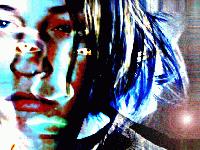 Picture for song 'Never Until' by artist '27s AT NOON'