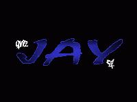 Picture for song 'just leave (instrumental)' by artist '29th'