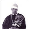 Picture for song 'Backwards' by artist '2 Bar ( The Team )'