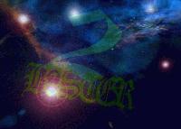 Picture for song 'Dave Jay VS 3rd SickNess Round 1' by artist '2Baster'