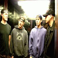 Picture for song 'far from good' by artist '2bucksshort'