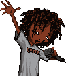 Picture for song 'F**K Expo(clapback)' by artist '2-Centz'