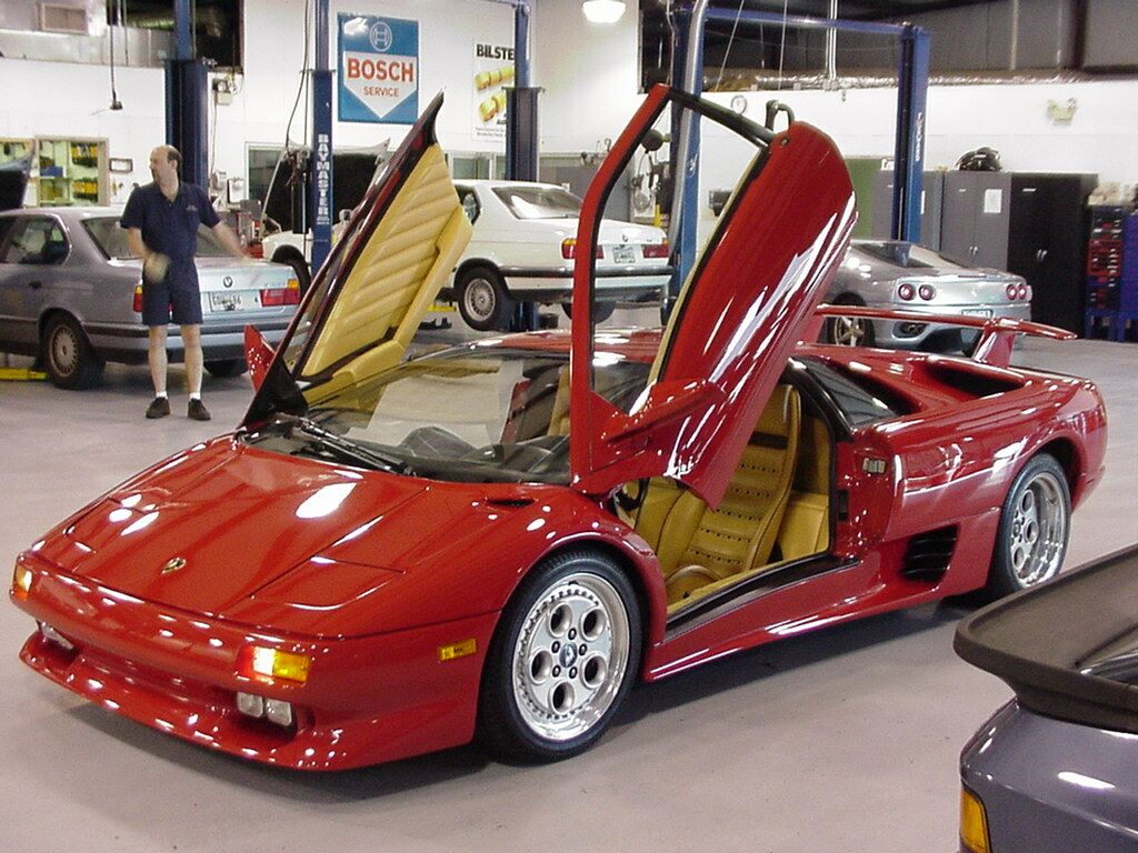 Picture for song 'Haters' by artist '2DaY'