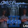 Picture for song '5. I'm Sprung (Ft. Da BlinGz & TPain)' by artist '2 Deep (GRS)'