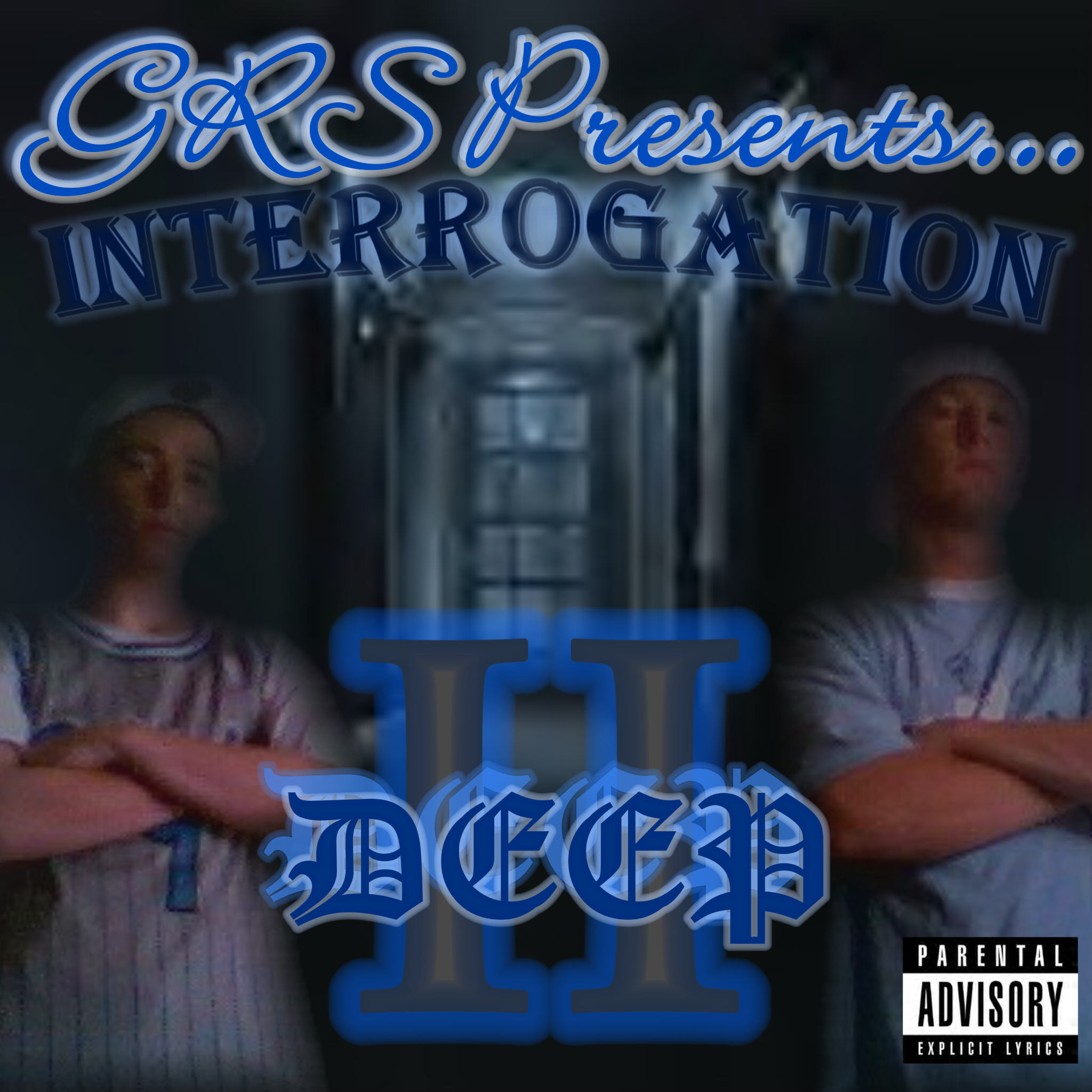 cover pic