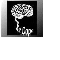 Picture for song 'Vs Natizzle' by artist '2 Dope'