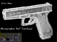 Picture for song 'A Crew Of Killaz (Da Intro)' by artist '2Duce'